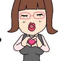 喜び日記