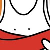 負けない理系数学(質問受付け) ノートあり