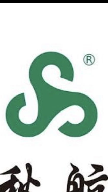 春秋航空工作及招募討論群@江南有丹橘