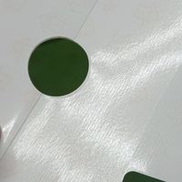 立可生品質群