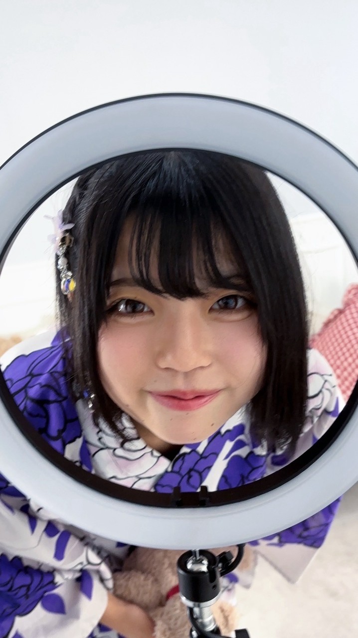 冬音ゆきの生誕2026