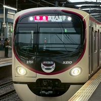 【OMFC】全国の鉄道好き集まれ‼️