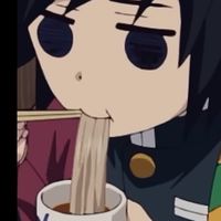 鬼滅の刃緩也きりオプ 折あり