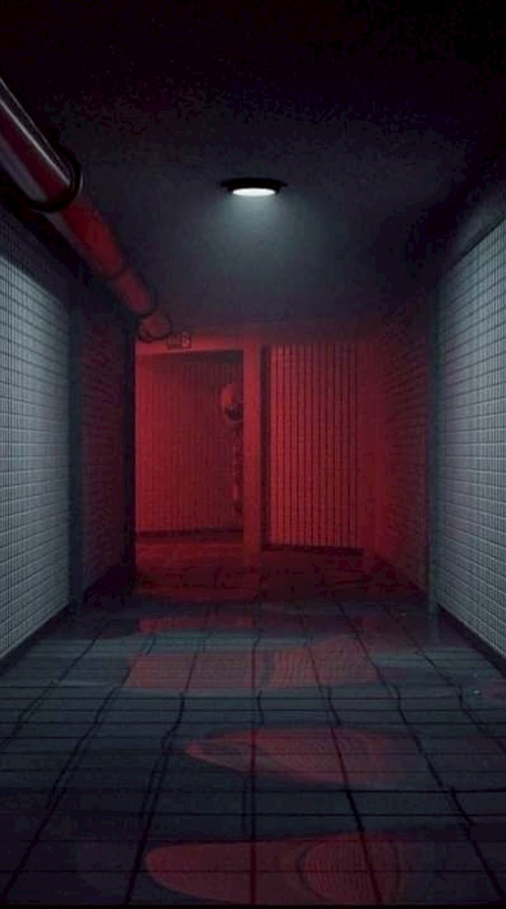 𝘐 𝘓 𝘓 𝘕 𝘌 𝘚 𝘚