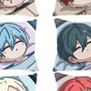 ブルーロック緩也〜