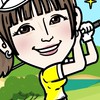 運営連絡専用GOGO！Golf！