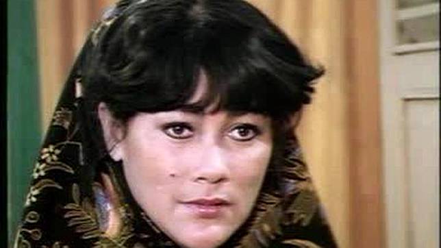 75 Hantu Ambulance Suzanna Terbaik