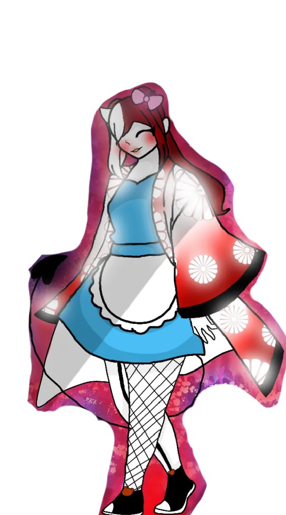 𝓟𝓲𝓴𝓸ᵇⁱʸ