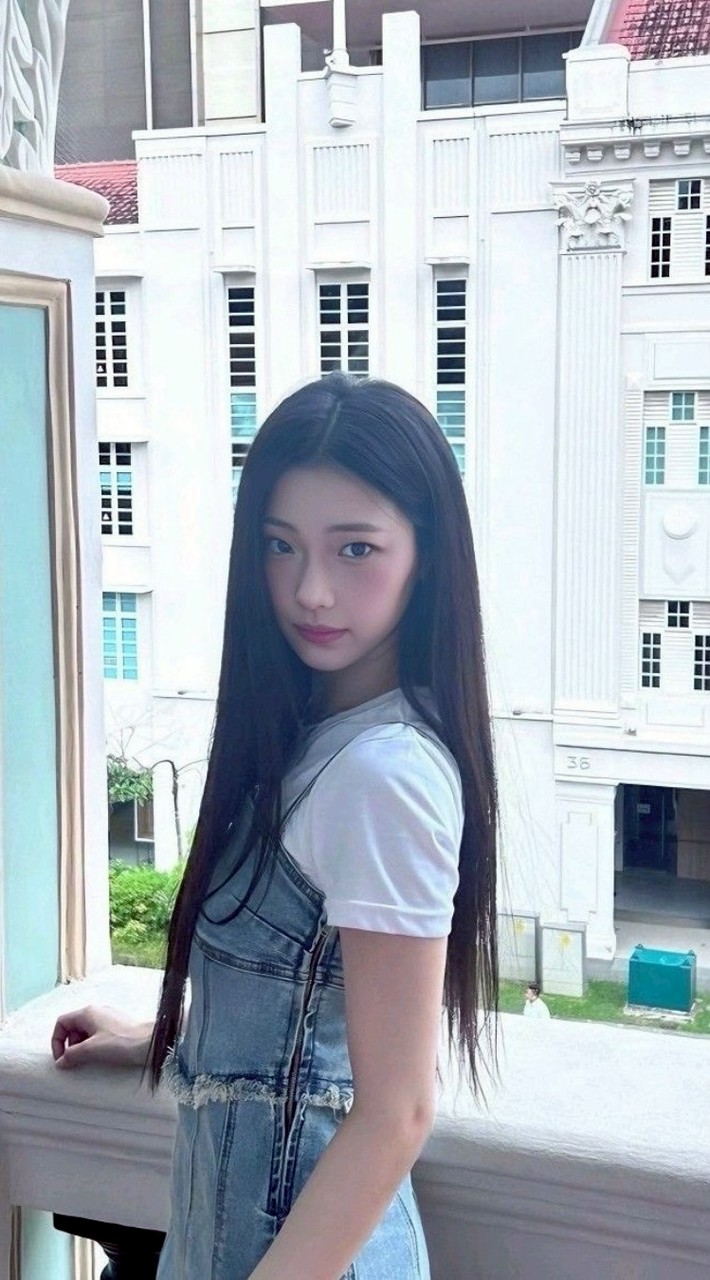 ˙✧˖°🤍 𝐋𝐮𝐦𝐢𝐧 𝐑𝐞𝐚𝐥𝐦 ༘ ⋆｡˚🍋