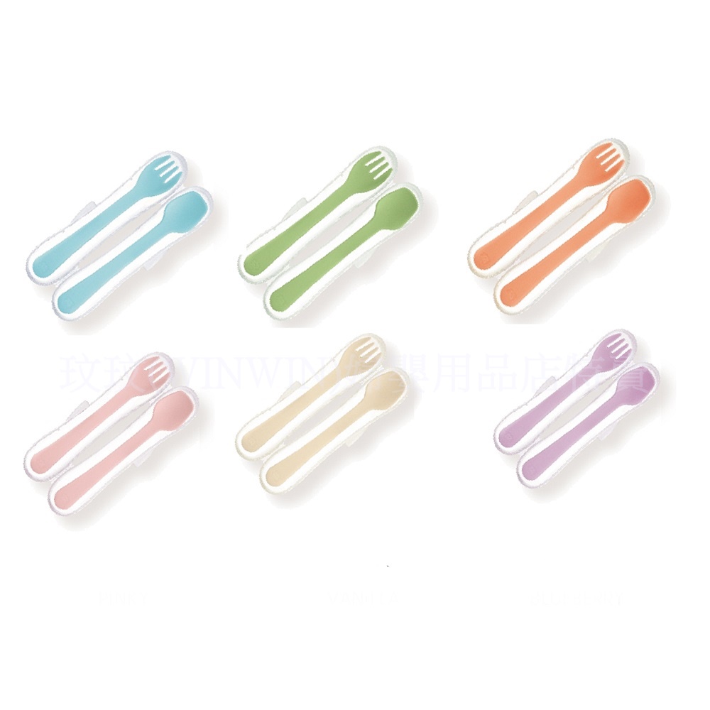 顏色有 S.3371藍色 / S.3372綠色 / S.3373橘色 / S.3374粉色 / S.3375米白色 / S.3376紫色 六色，可任意組合，請於備註欄註明所需顏色，未註明時將隨機出貨;