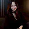 SongJiHyoFamilyTH