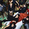 straykids推し集まれ〜！！スキズ！！