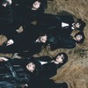 straykids推し集まれ〜！！スキズ！！
