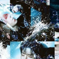 straykids推し集まれ〜！！スキズ！！