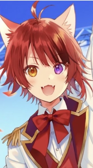 すとぷりファン集まれ〜