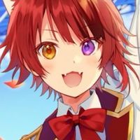 すとぷりファン集まれ〜