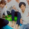 嵐ファンチャット