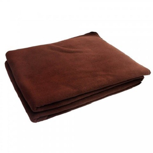 高雄百岳獨家採用此款高級布料，100%美國原裝布料，製作防風保暖毛毯，保暖度再提升。 呵護每位親愛的百岳會員顧客，度過寒冬，不受風寒。 旅遊露營、居家使用、過年送禮最貼心。 產品以現貨顏色為主。重量 