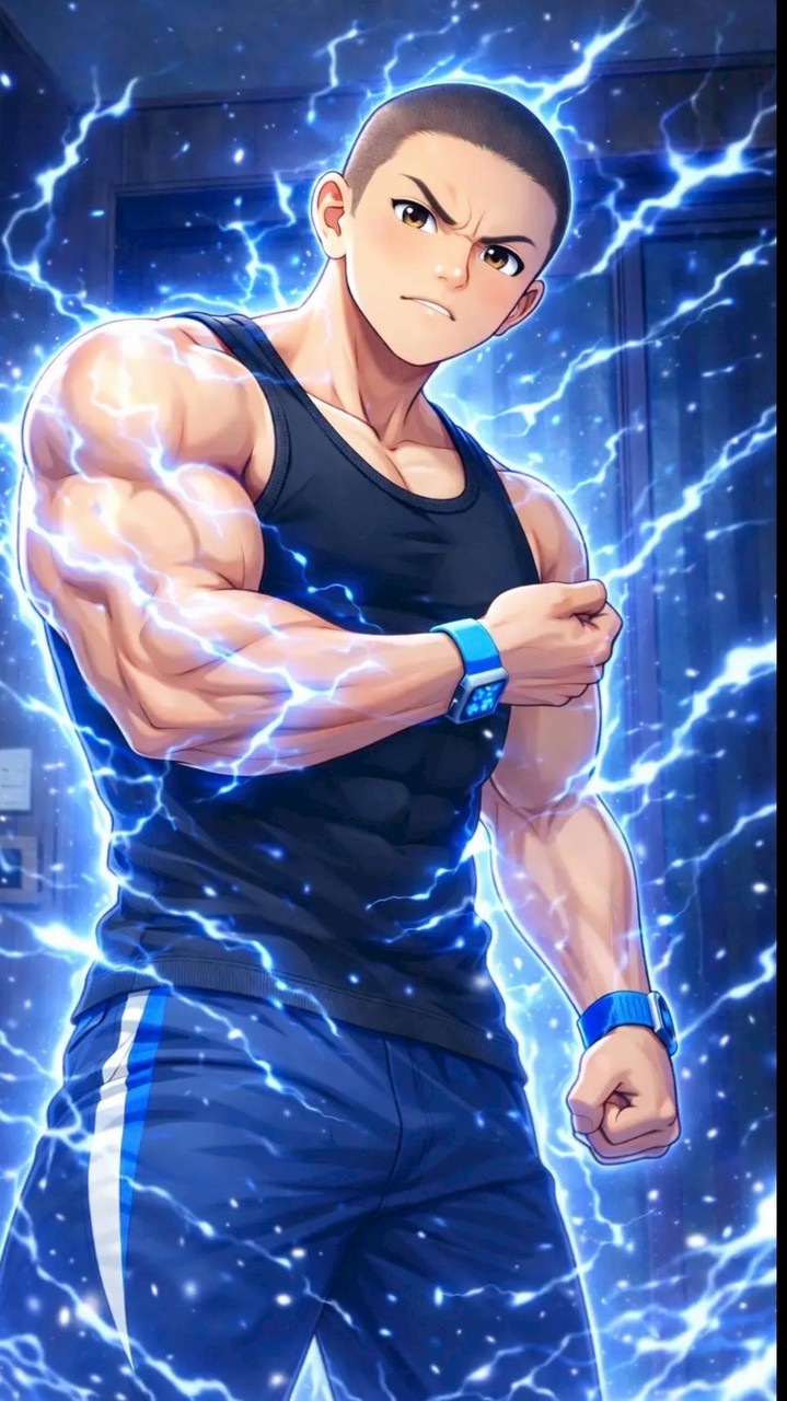👩‍🦲チームまっちゃん💪(ᐛ )ﾊﾟﾜｱｱｱｱｱｱ！