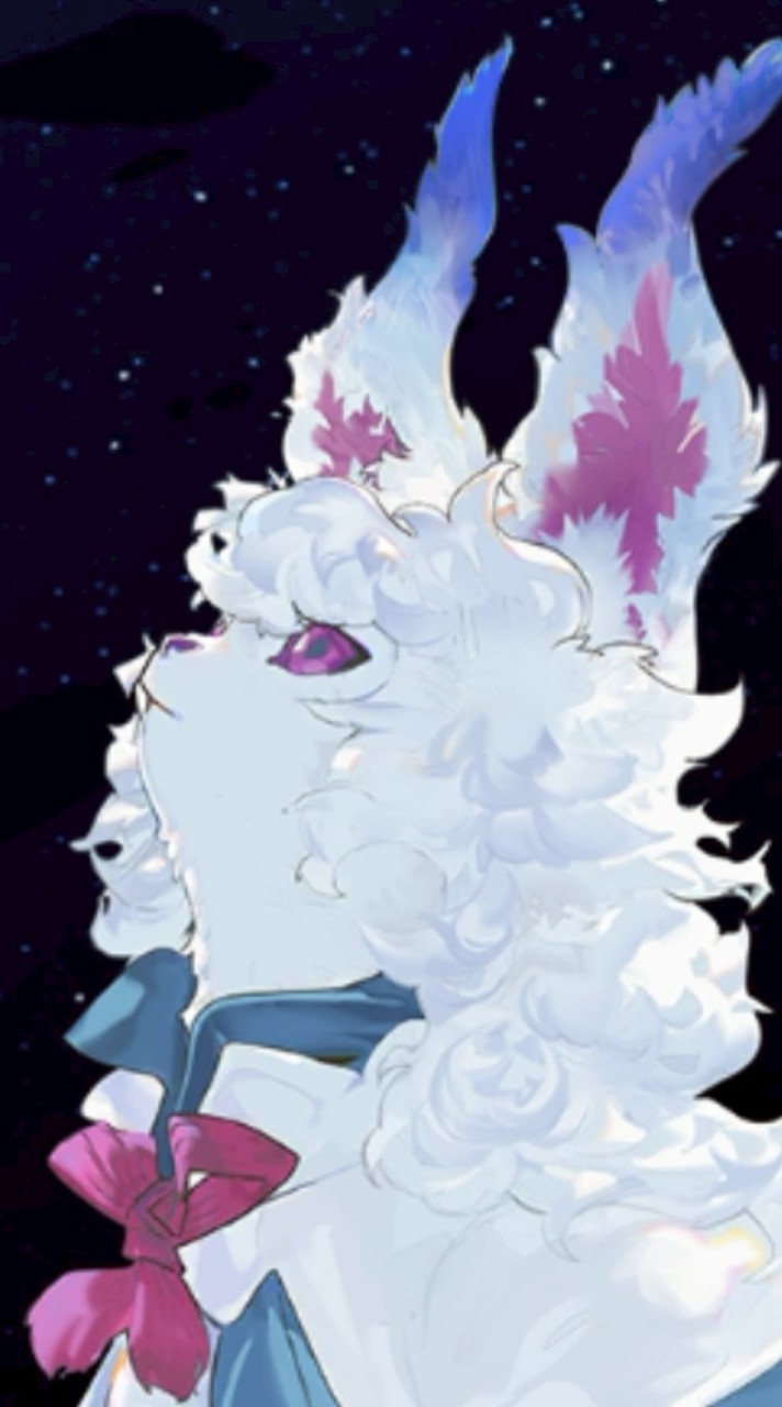 Fate/Grand Order