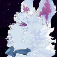 Fate/Grand Order