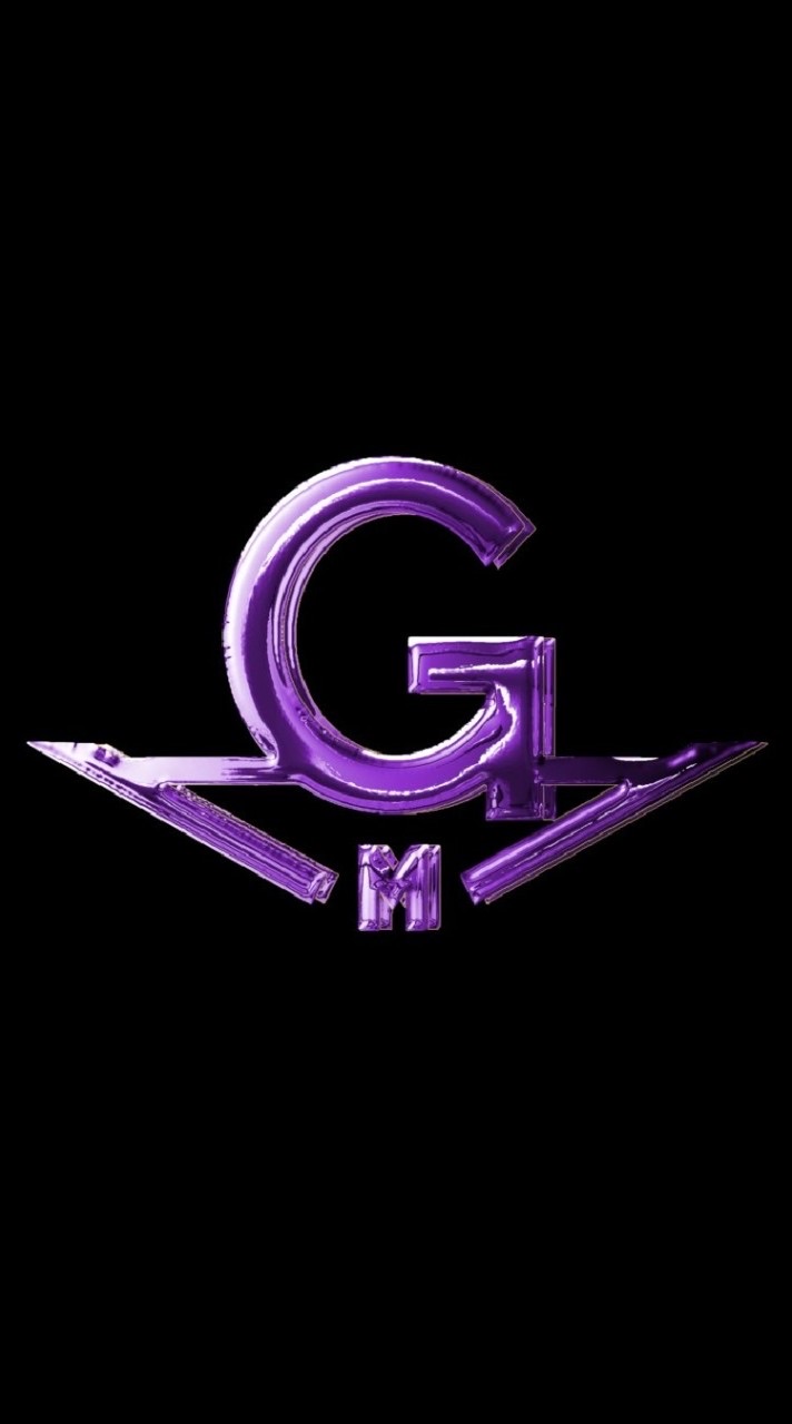 脱獄ごっこGmＨクラン!!(ガチマス)入隊者募集中!!