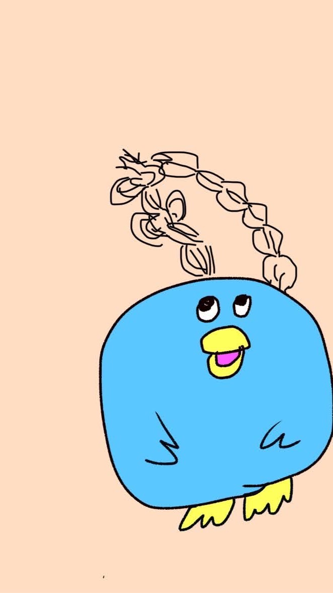 HSP/INFPのための“静かな情報共有へや”