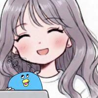 HSP在宅ワーク“静かな情報共有へや”