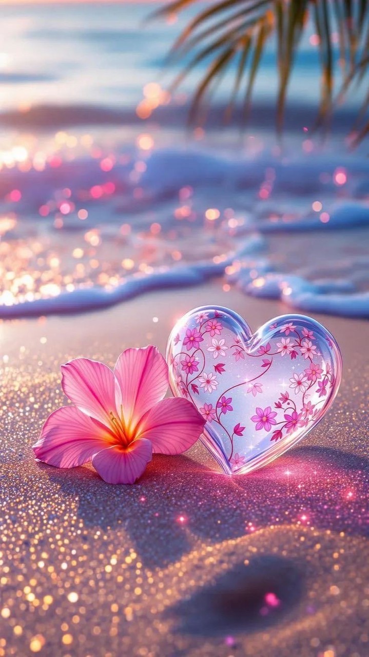 ⊹˚⟡₊ ℛℯ𝓁𝒶𝓍𝒶𝓉𝒾ℴ𝓃 𝓇ℴℴ𝓂 ₊⟡˚⊹ …安らぎの大人の雑談部屋-恋バナからその先へ…