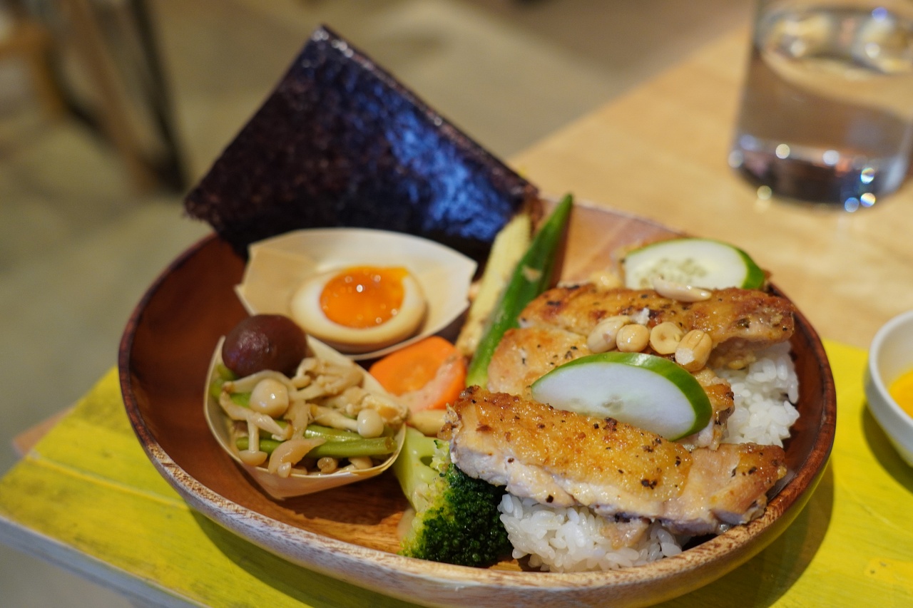 E接環首顆APS-C鏡皇終於來到，Sony 16-55mm F2.8 G 實測動手玩（NDA至9/18 10:00）