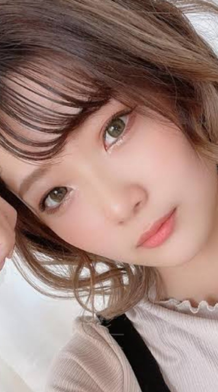 あみっ子のためのとーくるーむっ！🦄✨