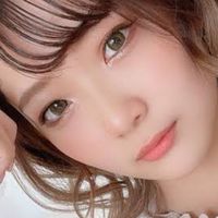 あみっ子のためのとーくるーむっ！🦄✨