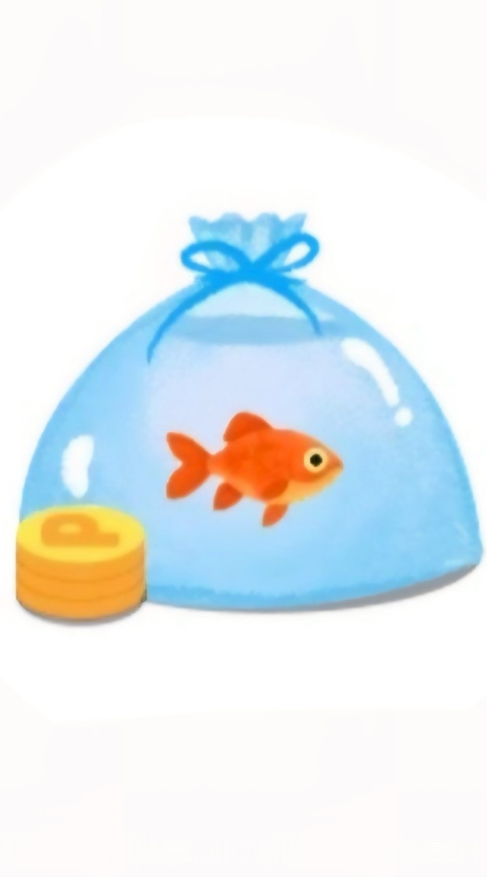 優子 ▪️一型糖尿病 ポイ活募金 ログイン用