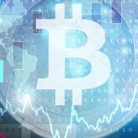 Bitcoin Thailand