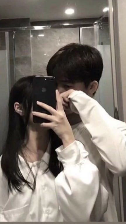 リア充なろうぜ𓊆ྀི❤︎𓊇ྀི