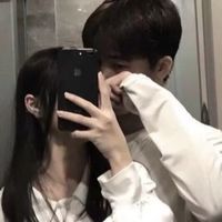 リア充なろうぜ𓊆ྀི❤︎𓊇ྀི