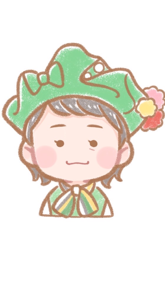 マーブルよしえの簡易占い