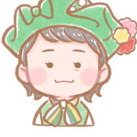 マーブルよしえ/簡易占い/オーラナビゲーター