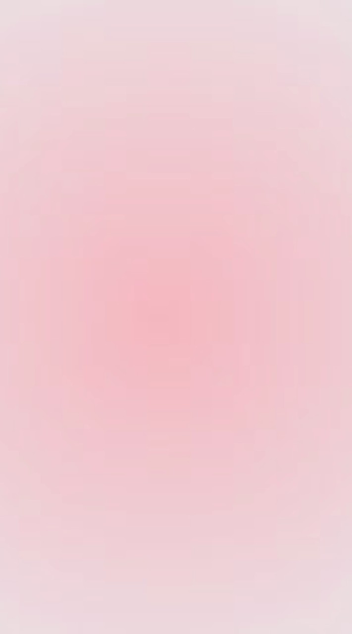 不登校 女子 の お部屋 𓂃⟡.·