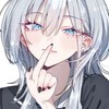 先輩は怖くて可愛い　なりきり！(オリ◯) 【初心者さん、見学者さんも歓迎、！】