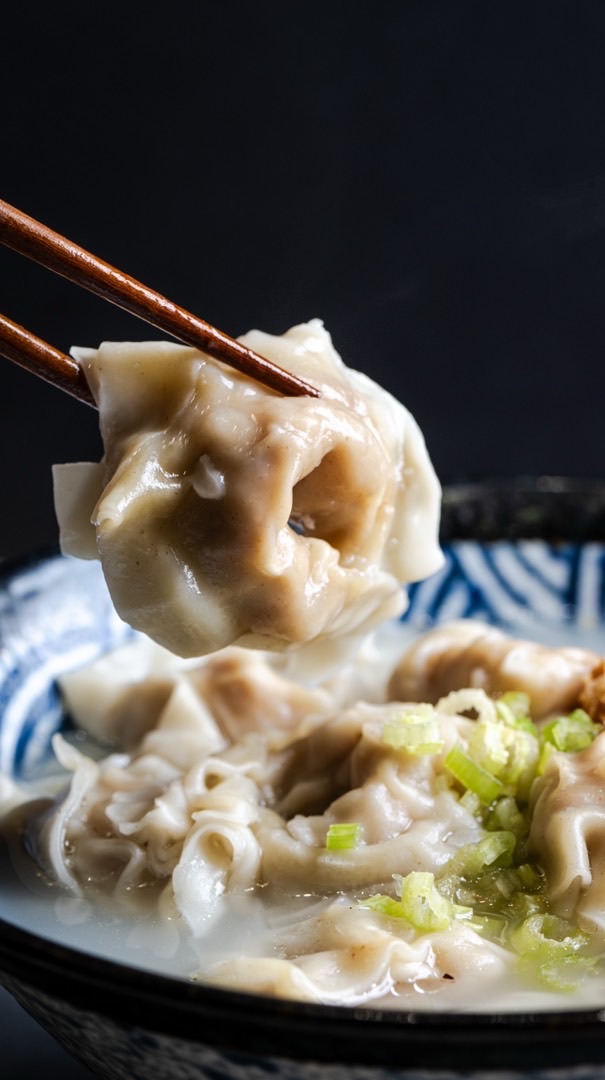 遇見食堂 Meetup Foodies 美安夥伴群