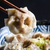遇見食堂 Meetup Foodies 美安夥伴群