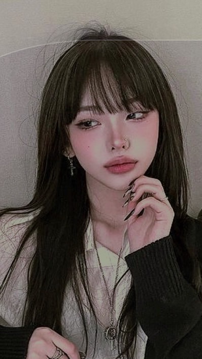 𖠵 🐰กลุ่มสิทธิ์ขาด⟢🐇