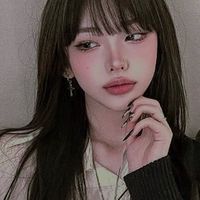 𖠵 🐰กลุ่มสิทธิ์ขาด⟢🐇
