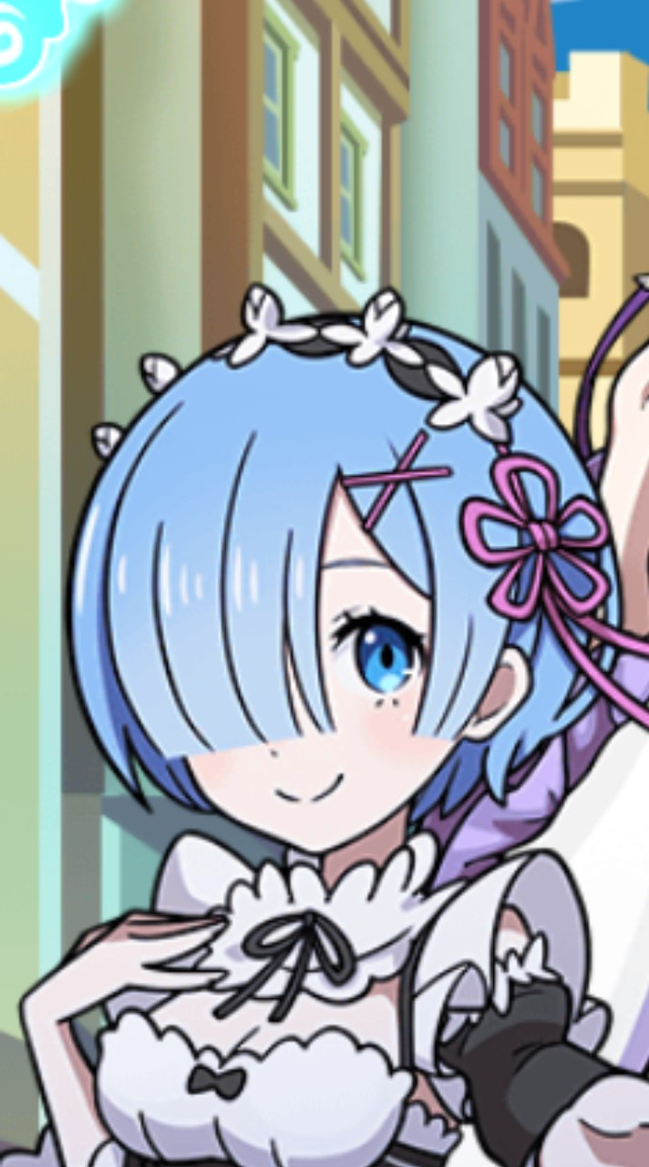 ぷにぷに初心者へのお助け部屋