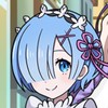 ぷにぷに初心者へのお助け部屋