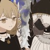 恋愛相談 人生相談 なんでも相談チャット