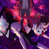 ダンダダンなりきり‼️👻戦あり！折あり！（7人限定）