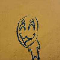雑談したい人間