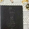 筆間島｜日本文具代購੯‧̀͡ᥬ⑅ྀི\